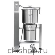 Куттер Robot Coupe R45 (53331C)