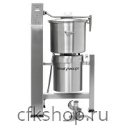 Куттер Robot Coupe R60