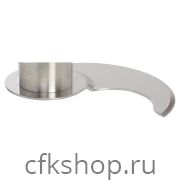 Простое лезвие Robot Coupe 59280