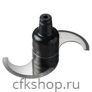 Нож для куттера FIMAR COLCL58L2 для CL5-8 с 2 лезвиями