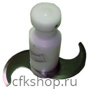 Нож для куттера Sirman C 6 VV стандартный