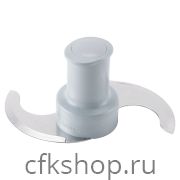 Нож Robot Coupe 27286