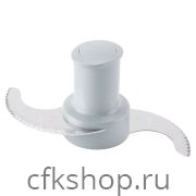 Нож Robot Coupe 27287