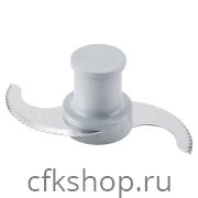 Нож Robot Coupe 27061