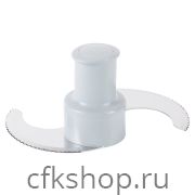 Нож Robot Coupe 27345