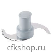 Нож Robot Coupe 27288