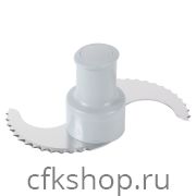 Нож для куттера Robot Coupe 27346