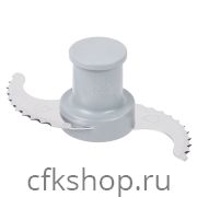 Нож Robot Coupe 27138