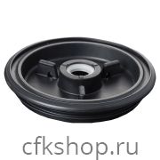 Защитная крышка Pacojet PJ42273