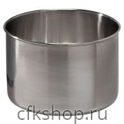 Дежа для куттера Hurakan HKN-CL9M-BOWL