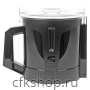 Чаша для куттера Sammic 4,4 л