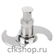 Нож Robot Coupe 27352