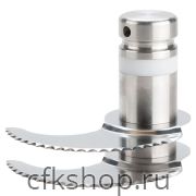 Нож для куттера Robot Coupe 27383