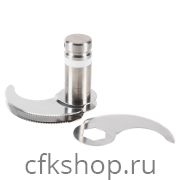Нож для куттера Robot Coupe 57099