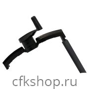 Скребок Sammic Cut&Mix для CK/K/KE-5