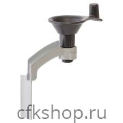 Скребок Robot Coupe 49552