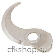 Простое лезвие Robot Coupe 117952