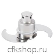 Нож для куттера Robot Coupe 27106