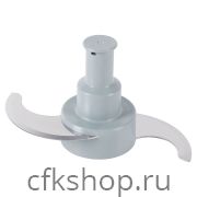 Нож Robot Coupe 27120