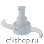 Нож Robot Coupe 27121