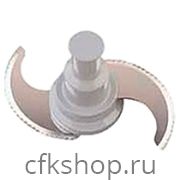 Нож Robot Coupe 27351