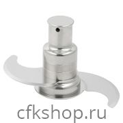 Нож Robot Coupe 27124