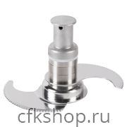 Нож Robot Coupe 27125