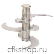 Нож для куттера Robot Coupe 27382