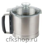 Чаша для куттера Robot Coupe 27342 для R4/R402