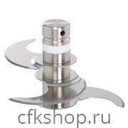 Нож для куттера Robot Coupe 57097