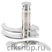 Нож для куттера Robot Coupe 57070