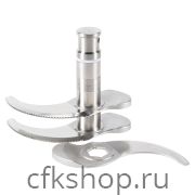 Нож для куттера Robot Coupe 57072