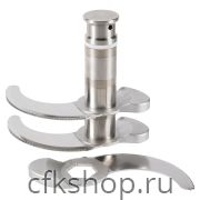 Нож для куттера Robot Coupe 57084