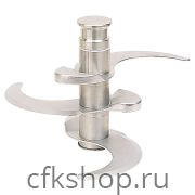 Нож для куттера Robot Coupe 57091