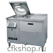 Овощемоечная машина AlexanderSolia SWA 75.2