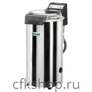 Овощемоечная машина FIMAR LAV