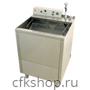 Машина для мойки овощей и фруктов Kovinastroj (Kogast) SPZ-50-TOP