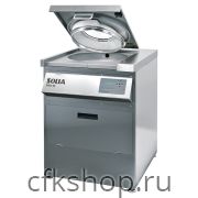 Овощемоечная машина AlexanderSolia SWA 60.2