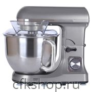 Миксер планетарный VIATTO VA-SM5GR