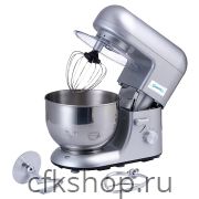 Миксер планетарный Gastromix B 5 ECO