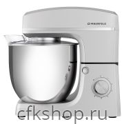 Миксер планетарный Maunfeld MF-432S