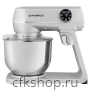 Миксер планетарный Maunfeld MF-423SS