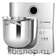 Миксер планетарный Hurakan HKN-KSM15