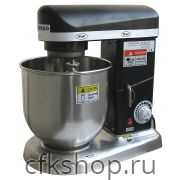 Миксер планетарный GASTRORAG QF-7B