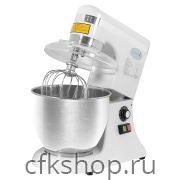 Миксер планетарный Gastromix B 7