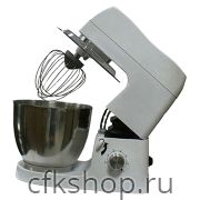 Миксер планетарный EKSI VFM-7