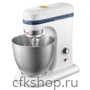 Миксер планетарный Enigma B7SA