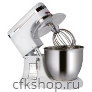 Миксер планетарный Assum B7A