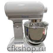 Миксер планетарный Assum B7