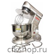 Миксер планетарный VIATTO VA-SMB5SS